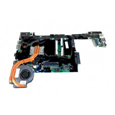 Lenovo System Motherboard Thinkpad X230 i5-3320M 04W6686